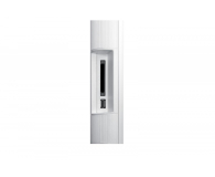 Samsung LT24B300EEC/EN - 1398131 - zdjęcie 8